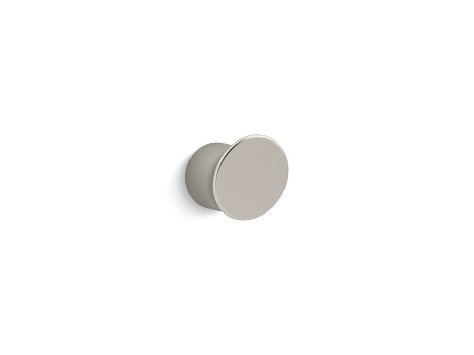 3/4 view of product