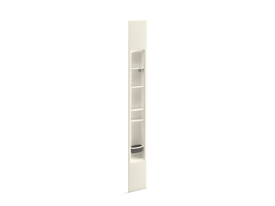 3/4 view of product