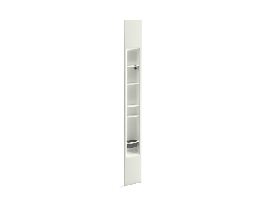 3/4 view of product