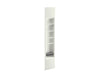 KOHLER K-97631 Choreograph 14" shower storage, dune
