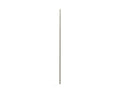 Anodized Brushed Nickel