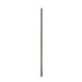 KOHLER K-97635 Choreograph 96" corner joint, set of 2, anodized dark bronze