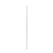 KOHLER K-97635 Choreograph 96" corner joint, set of 2, dune
