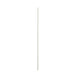 KOHLER K-97638 Choreograph 96" edge trim, set of 2, anodized brushed nickel