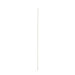 KOHLER K-97638 Choreograph 96" edge trim, set of 2, dune
