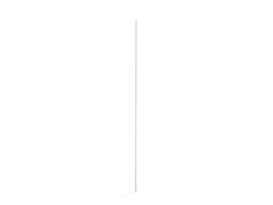 3/4 view of product