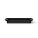 KOHLER K-97703 Occasion Mounting block pan for floor-mount bath filler, not applicable - view 4