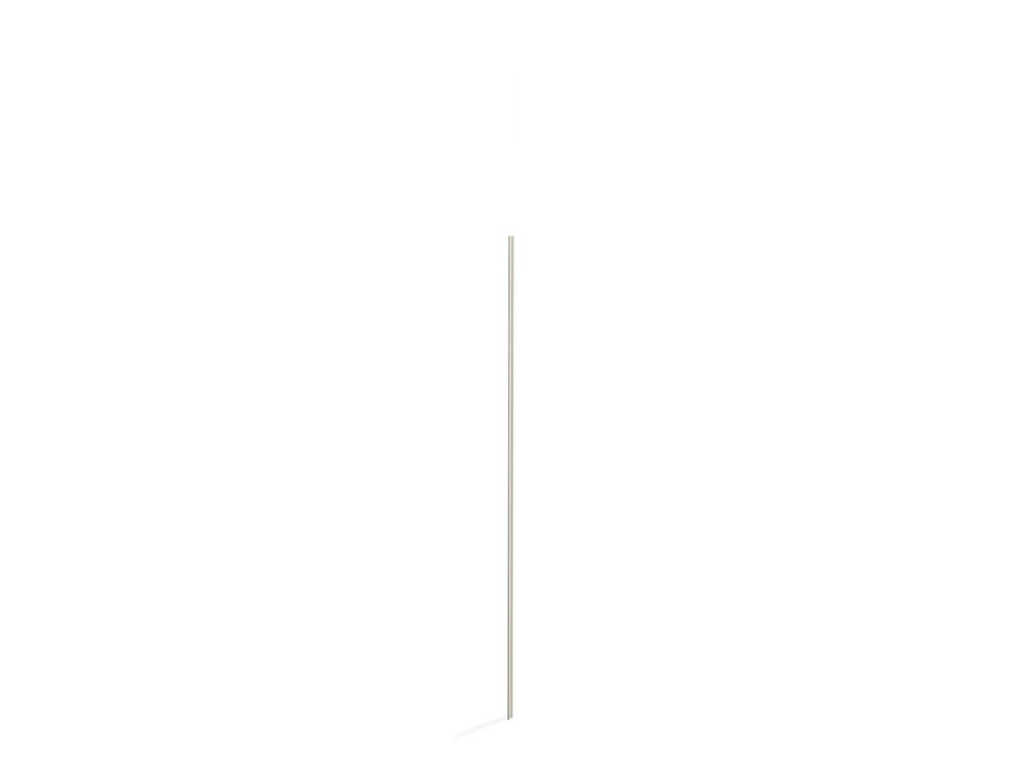 3/4 view of product