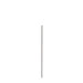 KOHLER K-97738 Choreograph 72" edge trim, set of 2, anodized dark bronze
