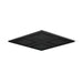 KOHLER K-98740 WaterTile Rain Overhead Shower Panel with Four 22-nozzle Sprayheads, matte black - view 2