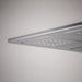 KOHLER K-98740 WaterTile Rain Overhead Shower Panel with Four 22-nozzle Sprayheads, polished chrome - view 5