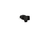 KOHLER K-98771 Awaken Handshower holder, matte black