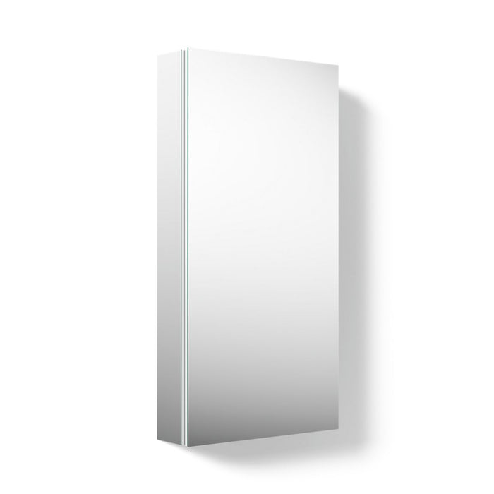3/4 view of product