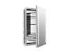 KOHLER K-99003-TLC Verdera 20" x 30" lighted medicine cabinet, not applicable - view 2