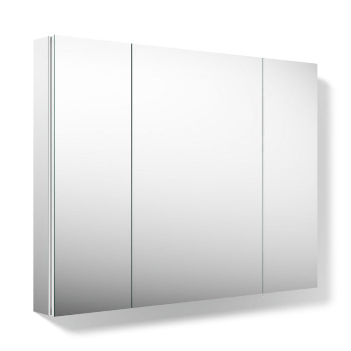 3/4 view of product