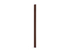 KOHLER K-99676 Tailored Vanity Collection Filler strip for KOHLER Tailored vanities, cherry tweed