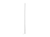 KOHLER K-99676 Tailored Vanity Collection Filler strip for KOHLER Tailored vanities, linen white