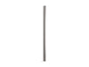KOHLER K-99676 Tailored Vanity Collection Filler strip for KOHLER Tailored vanities, mohair grey