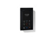KOHLER K-99693-P DTV+ Digital interface, not applicable