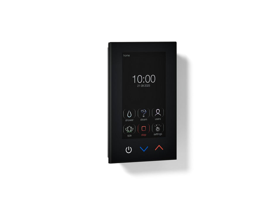 KOHLER K-99693-P DTV+ Digital interface, not applicable