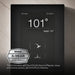 KOHLER K-99693-P DTV+ Digital interface, not applicable - view 3