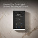KOHLER K-99693-P DTV+ Digital interface, not applicable - view 4