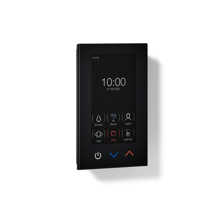 KOHLER K-99693-P DTV+ Digital interface, not applicable - view 5