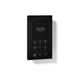 KOHLER K-99693-P DTV+ Digital interface, not applicable - view 5