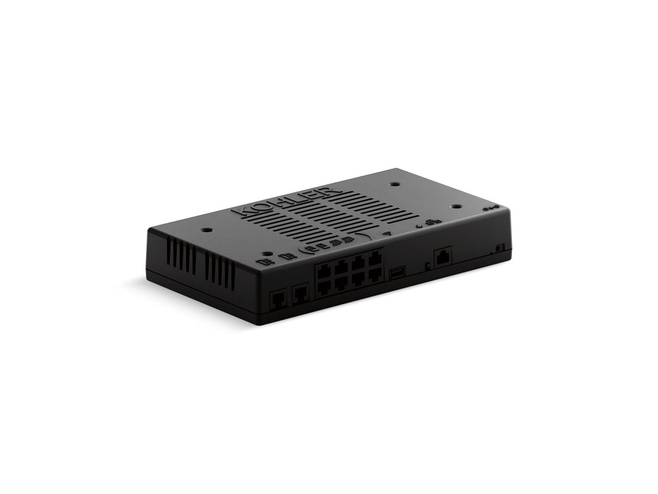 KOHLER K-99695 DTV+ System controller module, not applicable