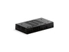 KOHLER K-99695-E DTV+ Eco-system controller module, not applicable