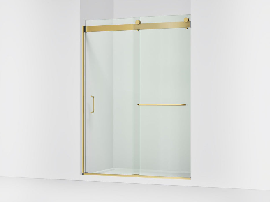 3/4 view of product