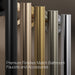 Detail image of a product feature
