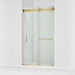 3/4 view of product