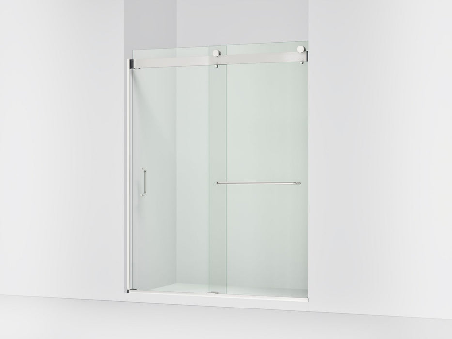 3/4 view of product