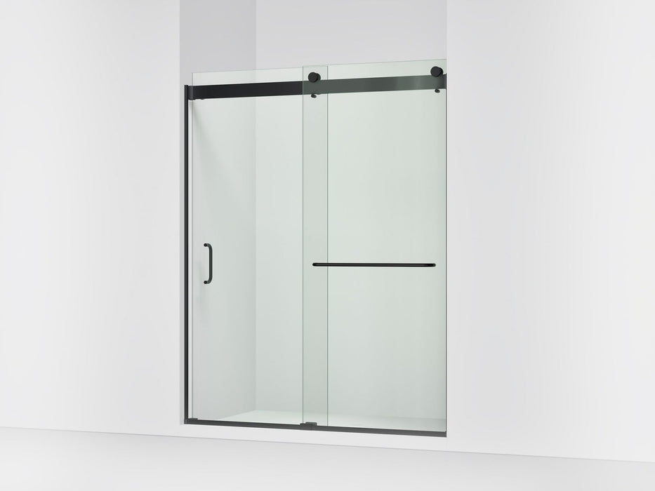 3/4 view of product