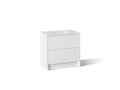 White (0MW)