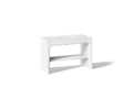 White (0MW)