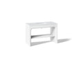 White (0ST)