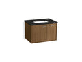 Walnut Flax