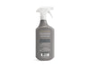 KOHLER K-EC23723 Faucet cleaner, not applicable - view 2