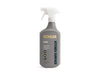 KOHLER K-EC23737 Kitchen surface cleaner, not applicable