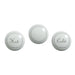 KOHLER K-GP1077791-0 K-GP1077791 Fairfax Centerset Plug Buttons, white
