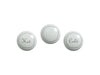 KOHLER K-GP1077792-0 K-GP1077792 Fairfax Widespread Plug Buttons, white
