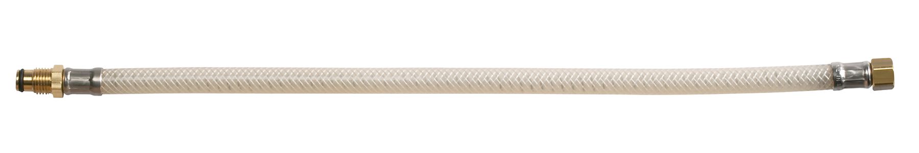 KOHLER K-GP73151-A Hose (16.5" Long)