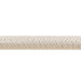 KOHLER K-GP73151-A Hose (16.5" Long)