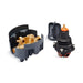 KOHLER K-P28304-K Rite-Temp Thermostatic valve body and cartridge kit, project pack, not applicable