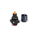 KOHLER K-P28305 Rite-Temp Thermostatic cartridge, project pack, not applicable