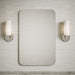 KOHLER K-R33290 Embark 20" x 31" Rectangular Medicine Cabinet - image focused on single product story