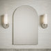 KOHLER K-R33291 Embark 20" x 32" Arched Medicine Cabinet - image focused on single product story