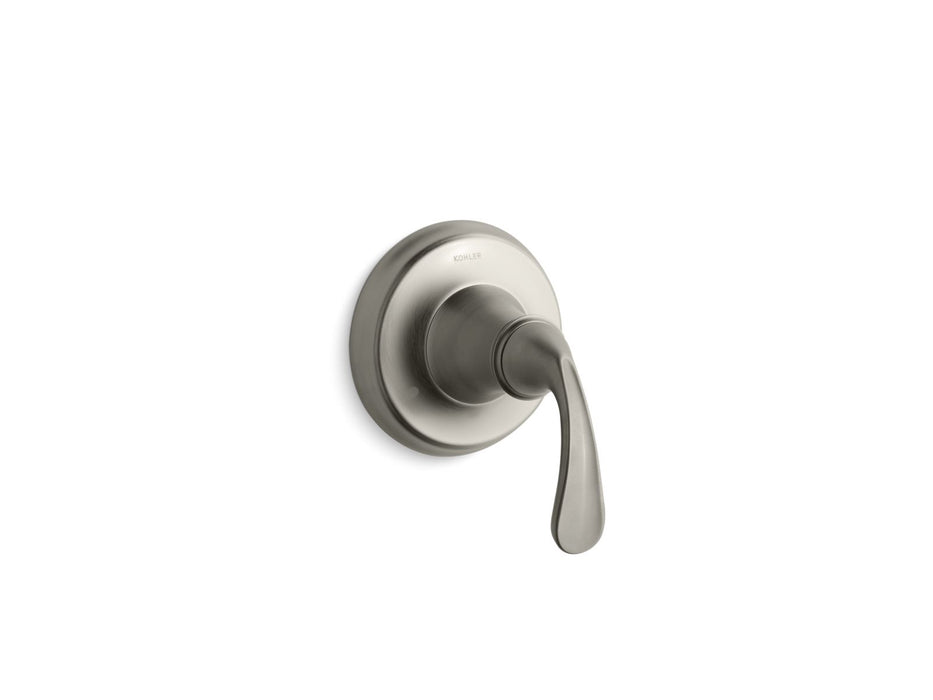 3/4 view of product